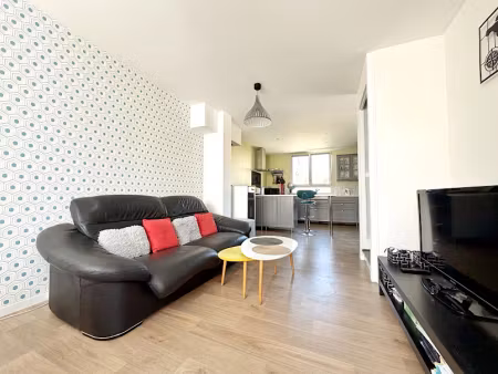 vente maison 5 pièces 71 m² à cormicy (51220)  193 500 €