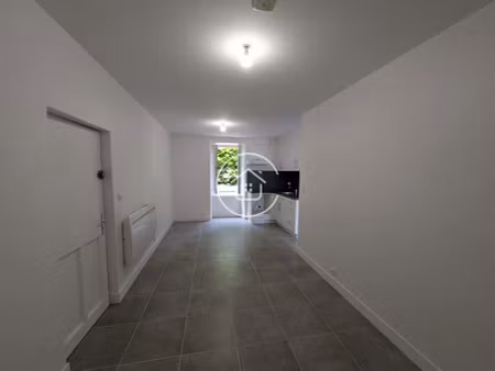 vente appartement 2 pièces 32 m² à blois (41000)  72 900 €
