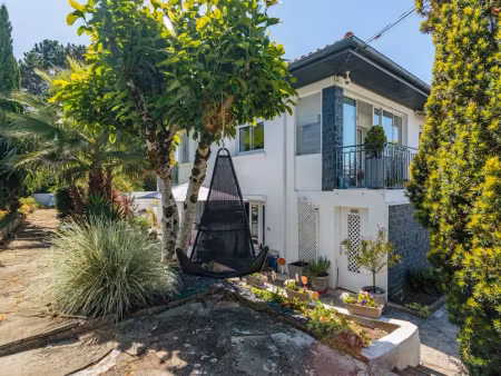 vente maison 5 pièces 141 m² à anglet (64600)  795 000 €