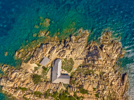 propriété bonifacio (2a)
