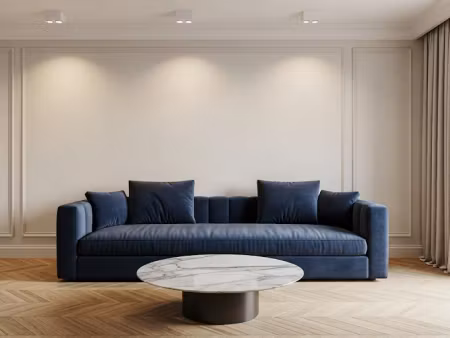 vente appartement 4 pièces 78.54 m² à champigny-sur-marne (94500)  415 458 €