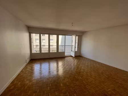 location appartement 2 pièces 60 m² à paris 12ème (75012)  1 870 €