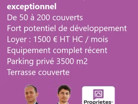 vente locaux professionnels 250 m² à nevers (58000)  218 000 €