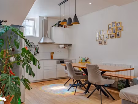 vente maison 4 pièces 118 m² à bordeaux (33000)  399 999 €