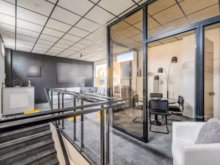 vente appartement 5 pièces 121 m² à saint-maur-des-fosses (94100)  360 000 €