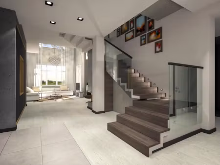 vente appartement 6 pièces 132.35 m² à cormeilles-en-parisis (95240)  785 000 €