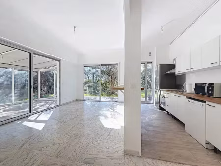 vente appartement 4 pièces 98.9 m² à nice (06000)  695 000 €
