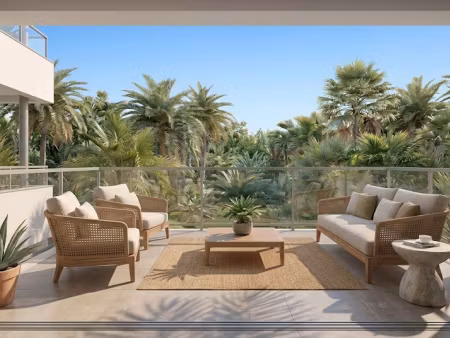 vente appartement 4 pièces 90 m² à antibes (06600)  605 000 €