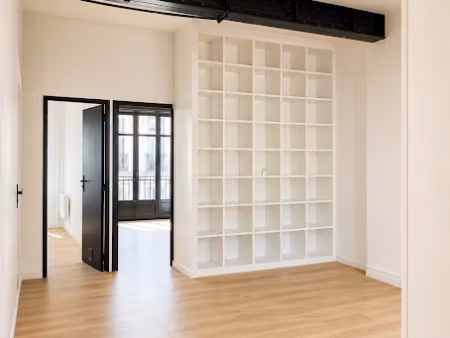 vente locaux professionnels 3 pièces 60 m² à marseille 6ème (13006)  256 000 €