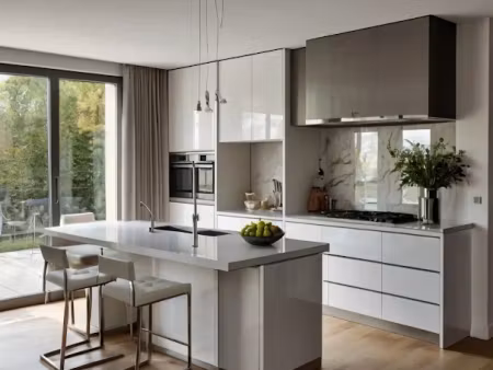 vente appartement 2 pièces 46 m² à meaux (77100)  164 000 €