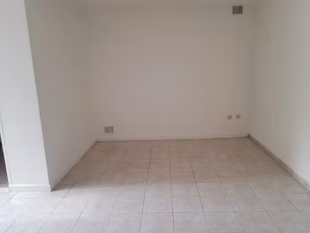 location appartement 1 pièce 25 m² à lievin (62800)  480 €