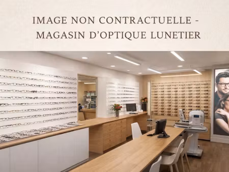 vente locaux professionnels 72 m² à paris 11ème (75011)  99 000 €
