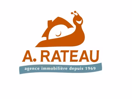 vente terrain 206 m² à saint-xandre (17138)  138 030 €