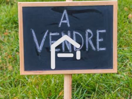 vente terrain 3300 m² à la bastide-de-besplas (09350)  31 000 €
