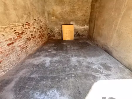 location parking 9 m² à toulouse (31000)  130 €