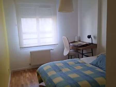 location meublée appartement 1 pièce 70 m² à villeurbanne (69100)  700 €