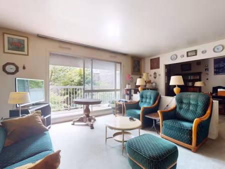 vente appartement 5 pièces 114.6 m² à paris 10ème (75010)  930 000 €