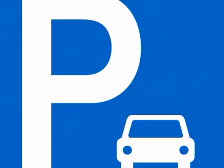 vente parking à charenton-le-pont (94220)  22 000 €