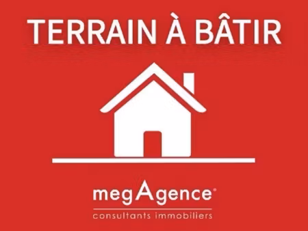 vente terrain à batir 706 m² à pont-sur-seine (10400)  32 500 €