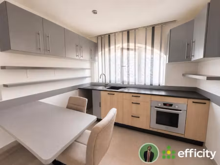 vente appartement 3 pièces 50 m² à villefranche-sur-saone (69400)  130 000 €
