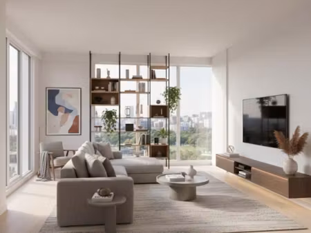 vente appartement 3 pièces 66 m² à lagny-sur-marne (77400)  313 000 €