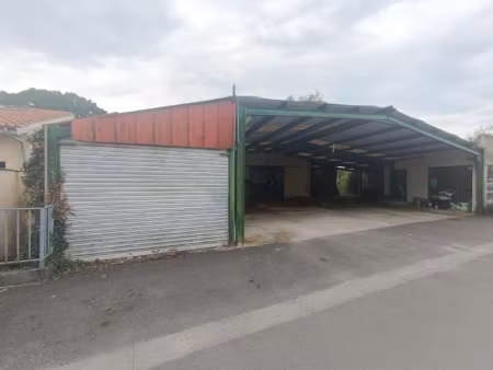 vente maison 1 pièce 145 m² à saint-vivien-de-médoc (33590)  99 000 €