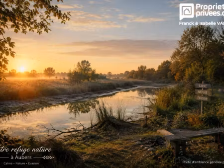vente terrain à lille (59000)  220 500 €