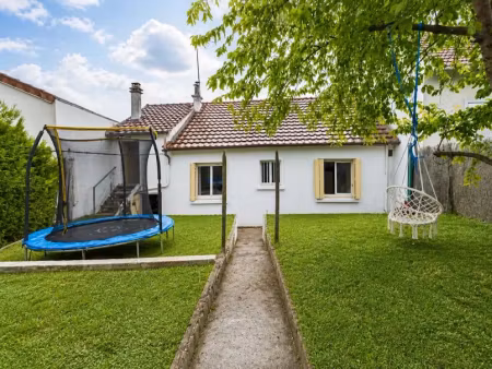 vente maison 3 pièces 64 m² à savigny-sur-orge (91600)  249 000 €