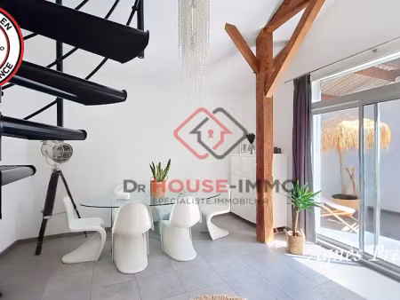vente appartement 3 pièces 120 m² à saint-didier-au-mont-d'or (69370)  548 000 €