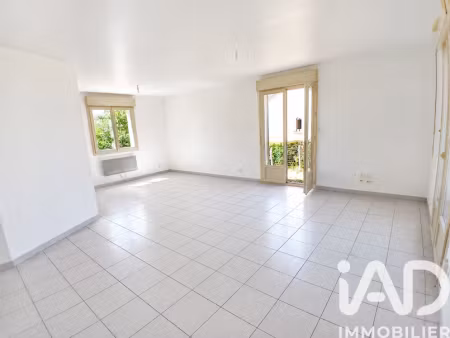 vente maison 4 pièces 90 m² à chalus (87230)  161 700 €
