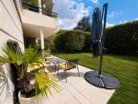 vente appartement 6 pièces 121 m² à tassin-la-demi-lune (69160)  525 000 €