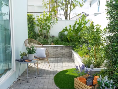 vente appartement 2 pièces 44 m² à poisy (74330)  302 400 €