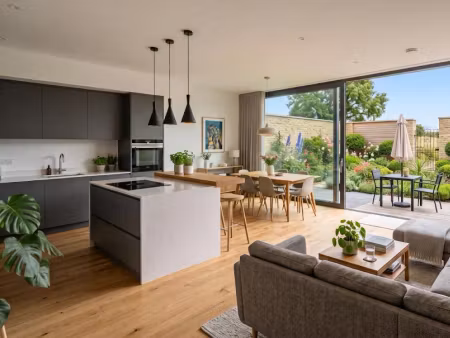 vente maison 3 pièces 77.5 m² à saint-palais-sur-mer (17420)  348 000 €