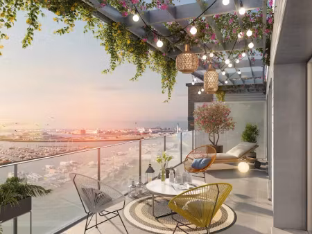vente locaux professionnels 3 pièces 93.5 m² à dunkerque (59140)  489 000 €