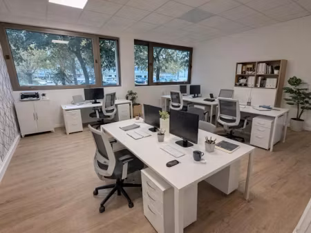 vente locaux professionnels 4 pièces 104.2 m² à rouen (76000)  240 000 €