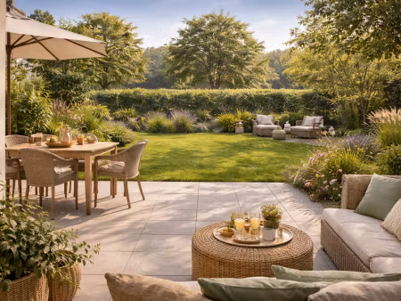 vente maison 4 pièces 86 m² à villennes-sur-seine (78670)  477 000 €