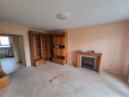 vente appartement 3 pièces 67.3 m² à chateau-thierry (02400)  119 000 €