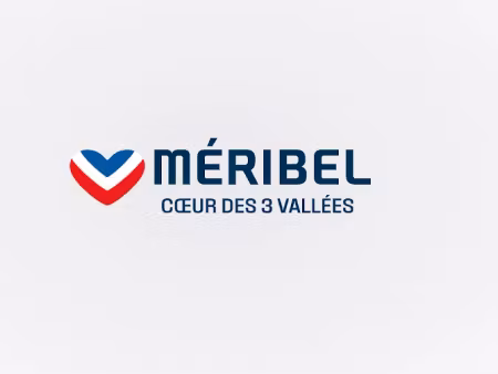 vente locaux professionnels à méribel-les-allues (73550)  110 000 €