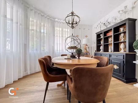 vente maison 5 pièces 147.75 m² à sotteville-les-rouen (76300)  299 000 €