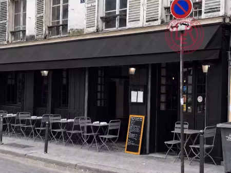 location locaux professionnels 130 m² à paris 11ème (75011)  3 650 €