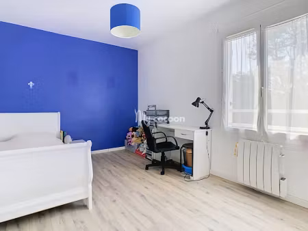 vente maison 8 pièces 157 m² à amberieu-en-bugey (01500)  324 000 €