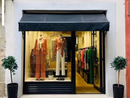 vente locaux professionnels 0 pièces à carcassonne (11000)  29 900 €