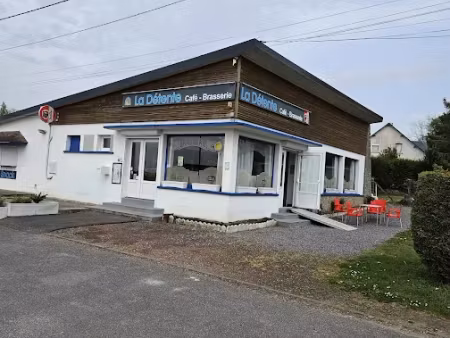 vente locaux professionnels 10 pièces 41 m² à forest-montiers (80120)  121 000 €