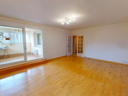 vente appartement 3 pièces 76.25 m² à nogent-le-rotrou (28400)  129 320 €