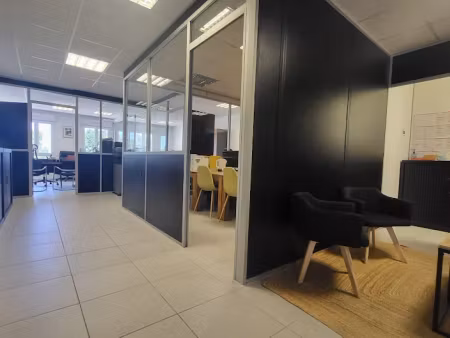 vente locaux professionnels 0 pièces 72 m² à eguilles (13510)  200 000 €