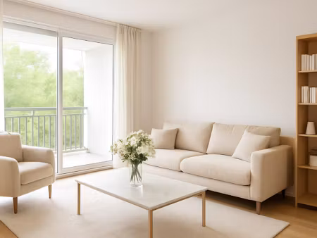 vente appartement 3 pièces 68 m² à vulbens (74520)  381 224 €