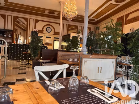 vente locaux professionnels 0 pièces 150 m² à saint-amour (39160)  125 000 €