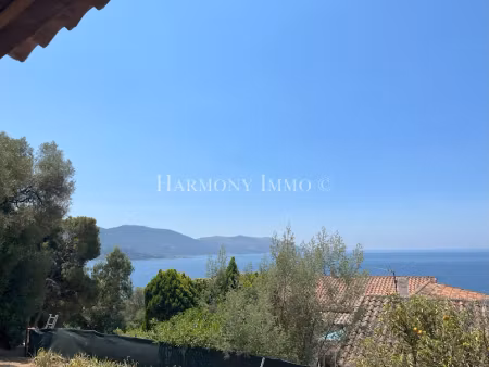 vente maison 6 pièces 150 m² à casaglione (20111)  599 000 €