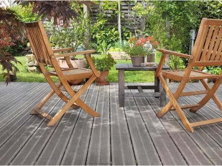 vente appartement 3 pièces 55 m² à vielle-saint-girons (40560)  215 600 €