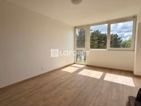 vente appartement 4 pièces 70 m² à villeneuve-d'ascq (59491)  149 000 €